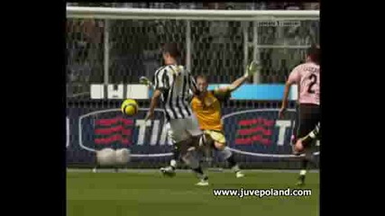 ibrahimovic07