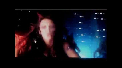 За Първи Път В Сайта - Pussycat Dolls - Bottle Pop Official Video + Bg Subs