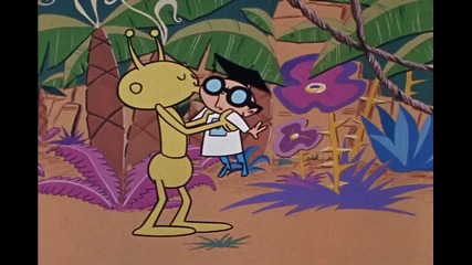 Felix.the.cat.s01e29.master.cyli