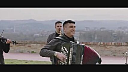 Mikica Bojanić - Oči su njene k`o nebo plave - (official Video 2022).mp4