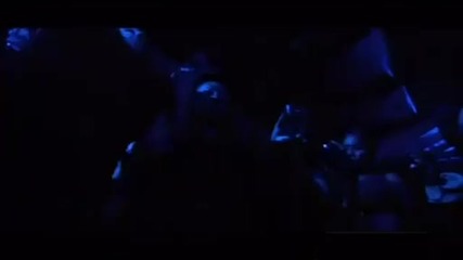 Bun B Ft Drake - Put It Down 