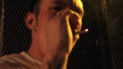 Suitable Ties - ''que Sera'' 2011