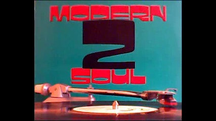 True Image - - - Keep Me Dancing 