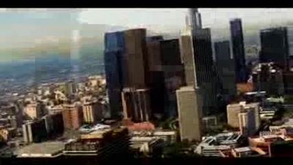 Nas - Make The World Go Round ft. Chris Brown, The Game 