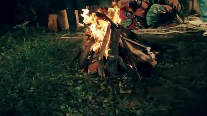 Sorinel Pustiu i Ionut Printu - Zeila zeila 2012 (oficial Video)