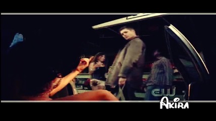 Dean - Dont Trust Me 