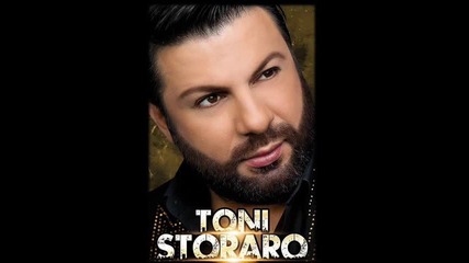 Toni Storaro - I Ti Li Me Predade Priqtelu 2014