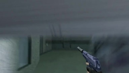 Kraeft on risk_xtrm_weaponsfactory