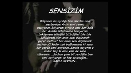 bitmesin askimiiz .. ;