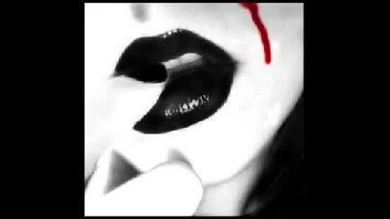Axel Rudi Pell- Heartbreaker