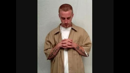 Lil Wyte - Paper Planes Freestyle 