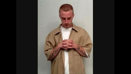 Lil Wyte - Paper Planes Freestyle