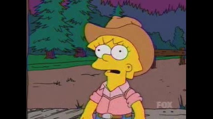 The Simpsons s14 e18