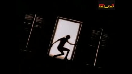 michael jackson - in the closed