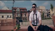 Damir Kovacic - Nocas • Official Video 2016