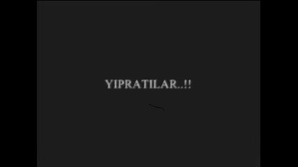 Sercan - Ayirdilar