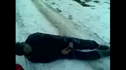 Pesho Gips
