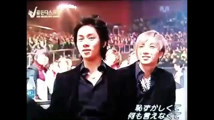 Kim Heechul
