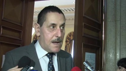 Омбудсманът: Без промени в Конституцията няма реформа