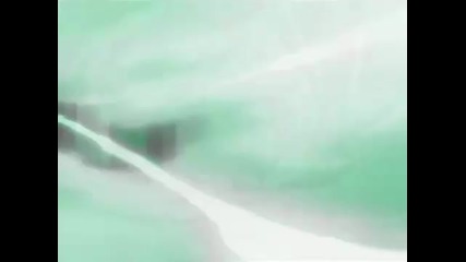 Bleach Amv - Breaking me down