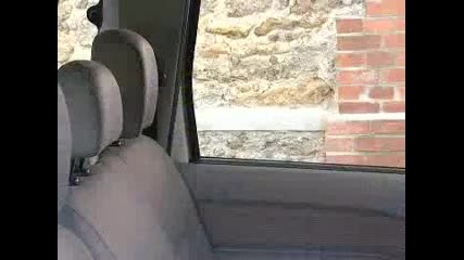 Dacia Logan Mcv 2 