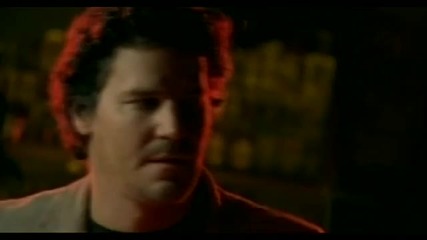 Dido - White Flag 
