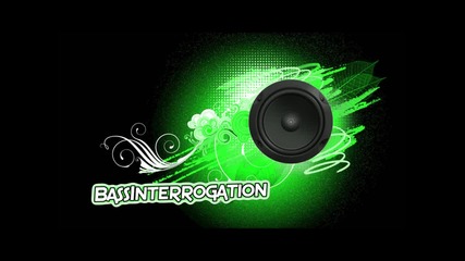 Skrillex - Scary Monsters And Nice Sprites