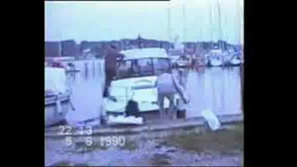 Crazy Videos