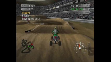 Mxvsatv