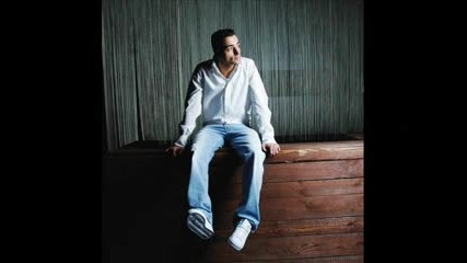 Muhabbet - Belalim