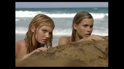 H2o 4ever