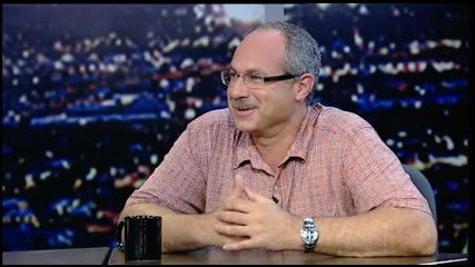 На плюс 05.07.2011 част 2