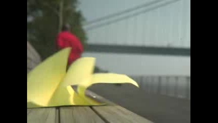 Torae - Callin Me