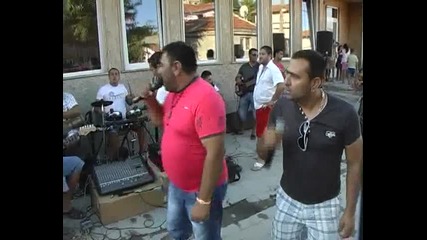 ork iskolar sava bend mayk