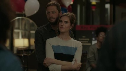 Girls s04e09