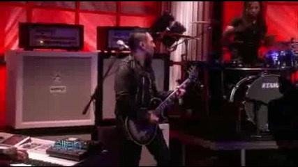 Adam Lambert - Whataya Want from Me ( Ellen Degeneres Live Performance ) 