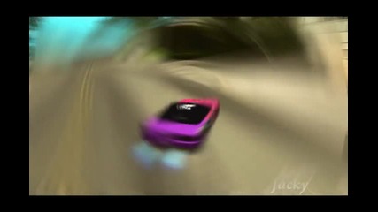 Това е Evilm0ns7er