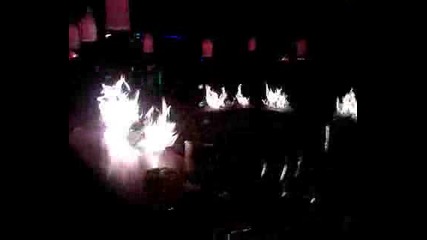 Hollywood Bar Kazanlak