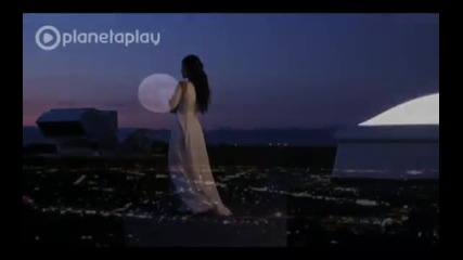 Светла Иванова - Знаеш ли ( Официално Видео ) 2013