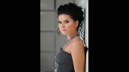 Inna - Love (club Version)