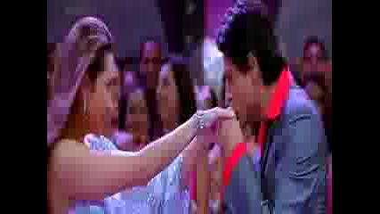 Deewanagi(1).mp4