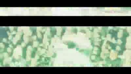 c.ronaldo vs L.messi -skills 20112012 new (hd) nseemyol