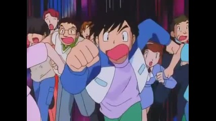 015 Pokemon - Battle Aboard the St Anne