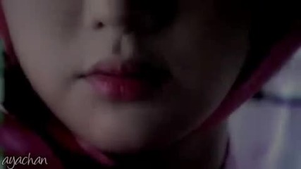 Do you really want my love reupload