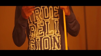 Taylor Jasmine - I Don't Need It ( Official Video)