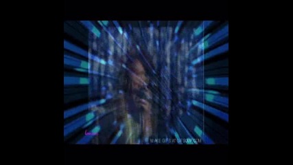 $3l3na Matrix Effect