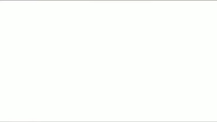 Fairy Tail [mep]
