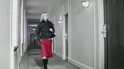 Баста - Так плачет весна