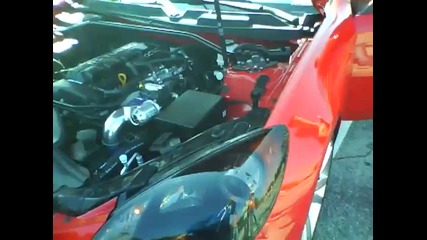 Genesis_coupe_rev..hks_bov