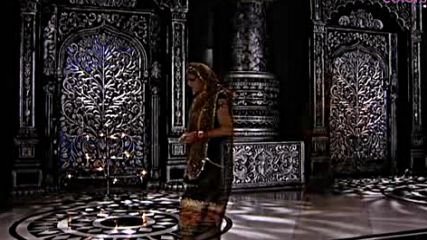 Jai Shri Krishna - 18th September 2008 - - Full Episode